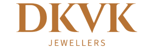 DKV Jewellers Logo